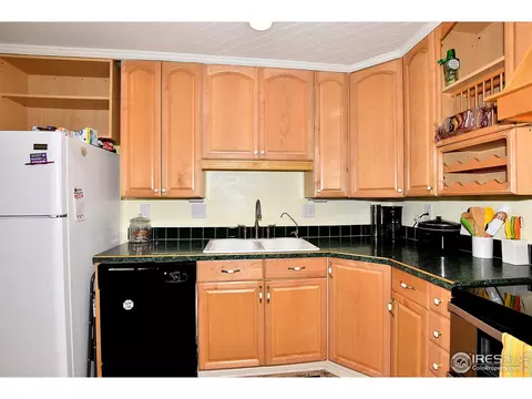 335 25th Ave, Greeley, CO 80631 photo 14