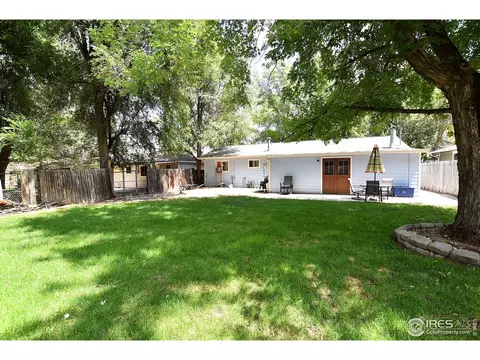 335 25th Ave, Greeley, CO 80631 photo 35