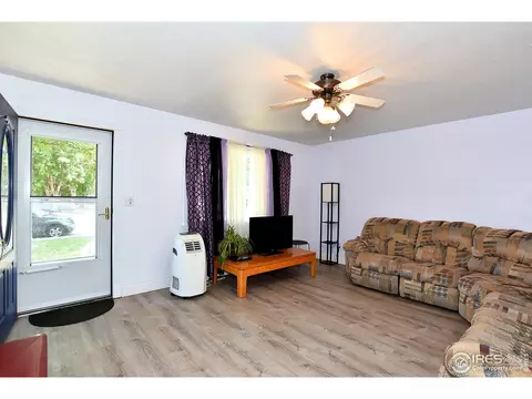335 25th Ave, Greeley, CO 80631 photo 6