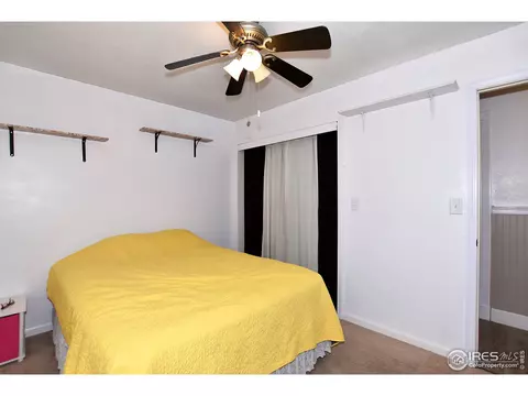 335 25th Ave, Greeley, CO 80631 photo 29