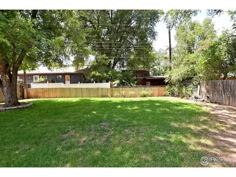335 25th Ave, Greeley, CO 80631 photo 36