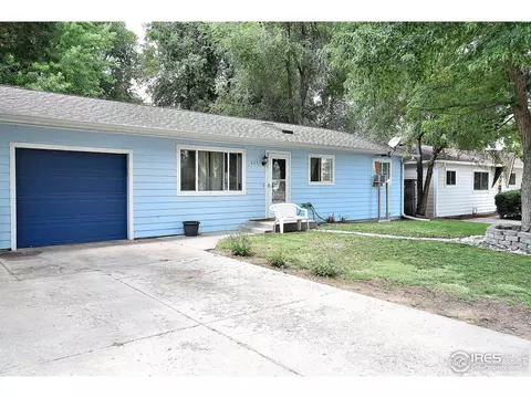 335 25th Ave, Greeley, CO 80631 photo 4