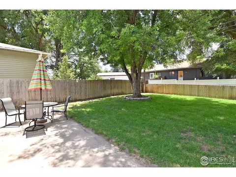 335 25th Ave, Greeley, CO 80631 photo 34