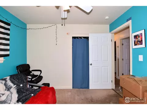 335 25th Ave, Greeley, CO 80631 photo 33