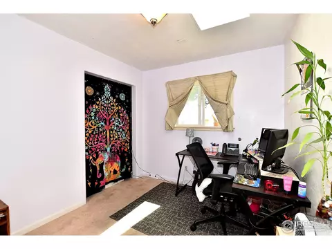 335 25th Ave, Greeley, CO 80631 photo 21