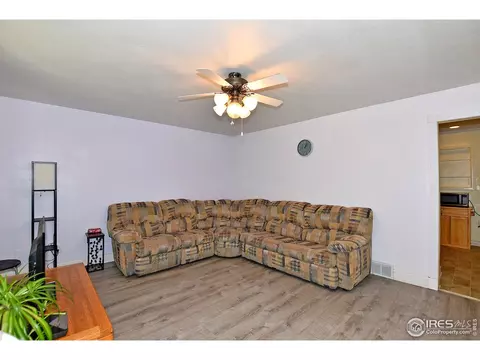 335 25th Ave, Greeley, CO 80631 photo 5