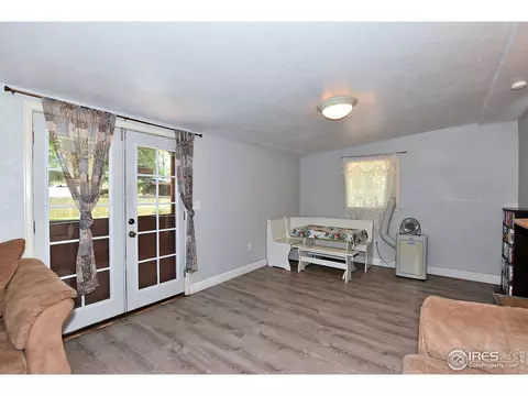 335 25th Ave, Greeley, CO 80631 photo 22