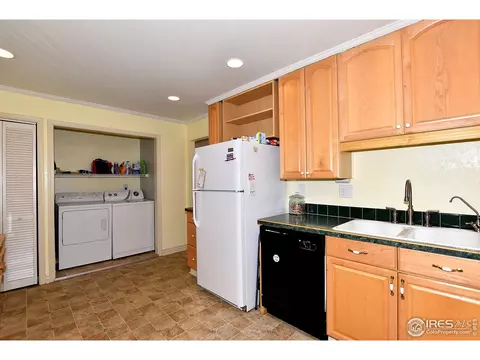335 25th Ave, Greeley, CO 80631 photo 15
