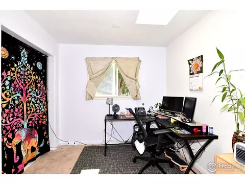335 25th Ave, Greeley, CO 80631 photo 24