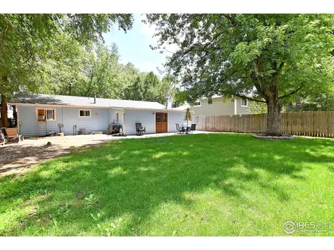 335 25th Ave, Greeley, CO 80631 photo 38