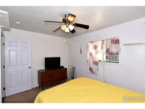 335 25th Ave, Greeley, CO 80631 photo 32