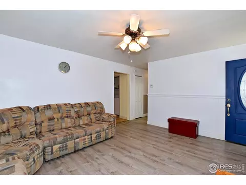 335 25th Ave, Greeley, CO 80631 photo 8