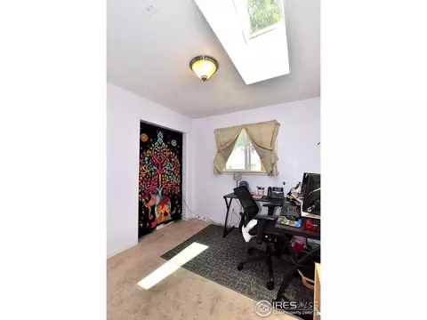 335 25th Ave, Greeley, CO 80631 photo 23
