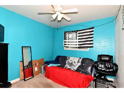 335 25th Ave, Greeley, CO 80631 photo 31