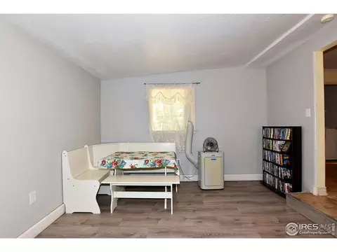 335 25th Ave, Greeley, CO 80631 photo 20