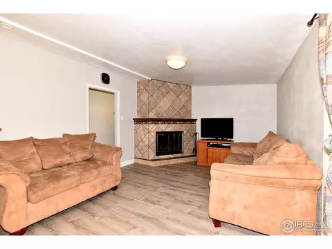 335 25th Ave, Greeley, CO 80631 photo 17