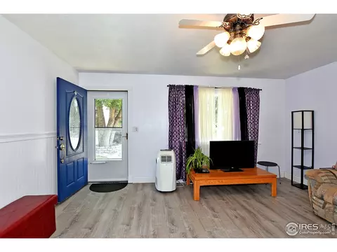335 25th Ave, Greeley, CO 80631 photo 7