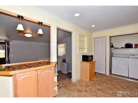 335 25th Ave, Greeley, CO 80631 photo 13