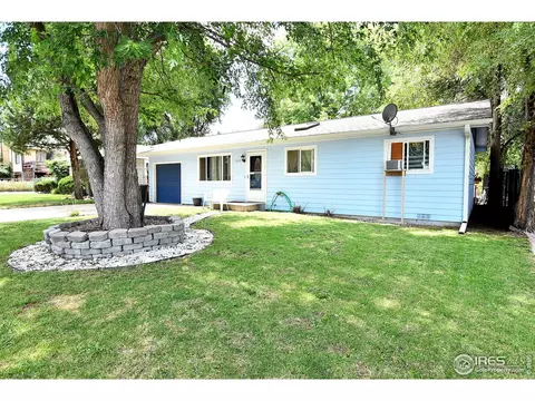 335 25th Ave, Greeley, CO 80631 photo 3
