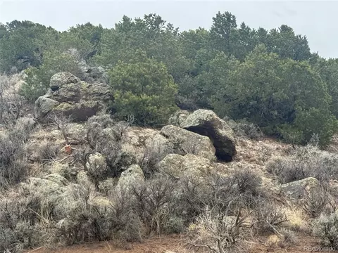 73 Old Stage Coach Rd, San Luis, CO 81152