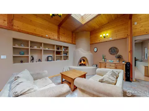 94 Pinewood Ct, Lyons, CO 80540 photo 10