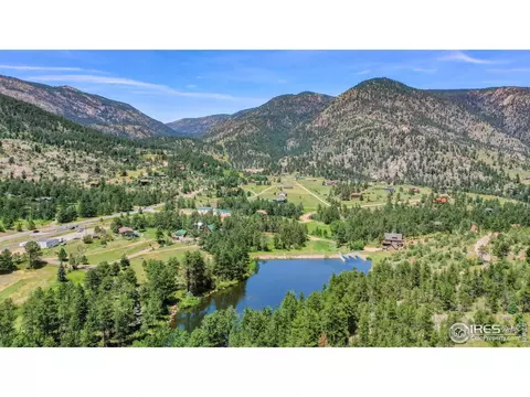 94 Pinewood Ct, Lyons, CO 80540 photo 39