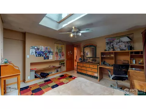 94 Pinewood Ct, Lyons, CO 80540 photo 25