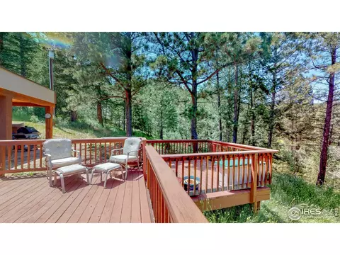 94 Pinewood Ct, Lyons, CO 80540 photo 34