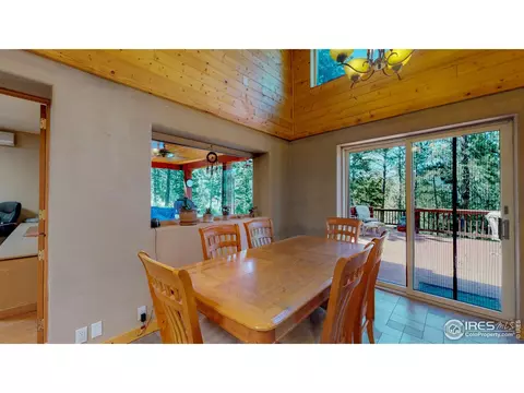 94 Pinewood Ct, Lyons, CO 80540 photo 12