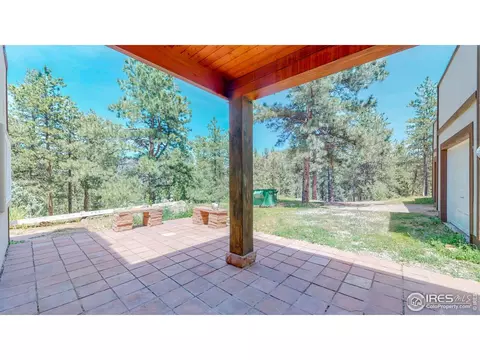94 Pinewood Ct, Lyons, CO 80540 photo 32
