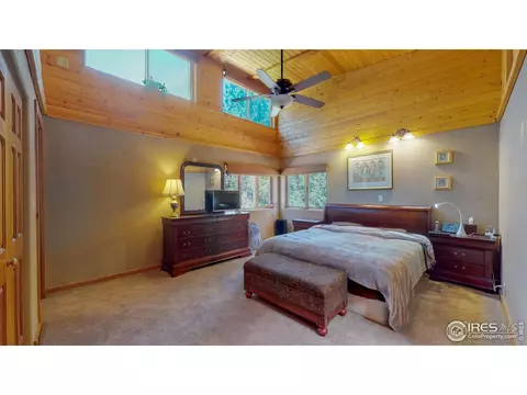 94 Pinewood Ct, Lyons, CO 80540 photo 22
