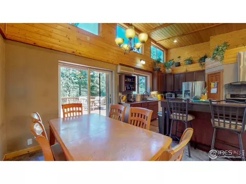 94 Pinewood Ct, Lyons, CO 80540 photo 14