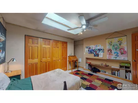94 Pinewood Ct, Lyons, CO 80540 photo 24
