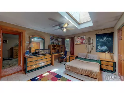 94 Pinewood Ct, Lyons, CO 80540 photo 23