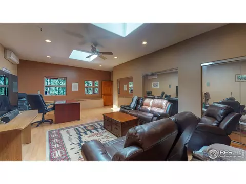 94 Pinewood Ct, Lyons, CO 80540 photo 7