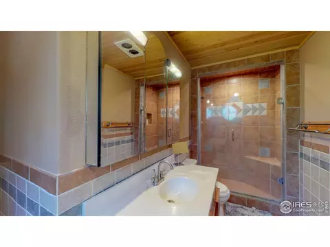 94 Pinewood Ct, Lyons, CO 80540 photo 21