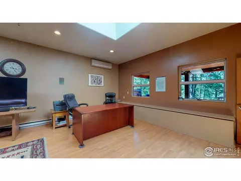 94 Pinewood Ct, Lyons, CO 80540 photo 18