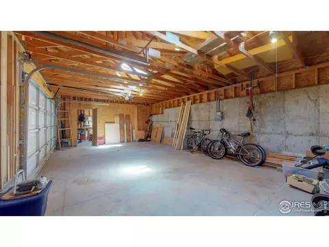 94 Pinewood Ct, Lyons, CO 80540 photo 36