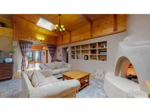 94 Pinewood Ct, Lyons, CO 80540 photo 11