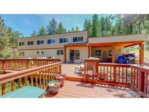 94 Pinewood Ct, Lyons, CO 80540 photo 33