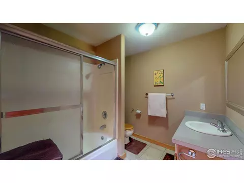 94 Pinewood Ct, Lyons, CO 80540 photo 28