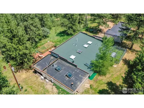 94 Pinewood Ct, Lyons, CO 80540 photo 40