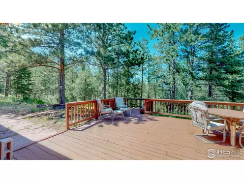 94 Pinewood Ct, Lyons, CO 80540 photo 5