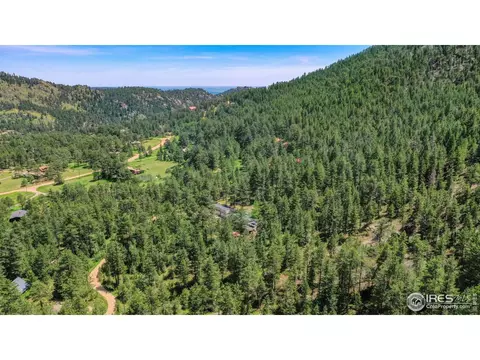 94 Pinewood Ct, Lyons, CO 80540 photo 6