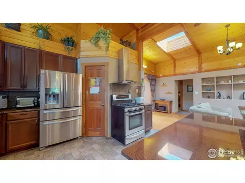 94 Pinewood Ct, Lyons, CO 80540 photo 9