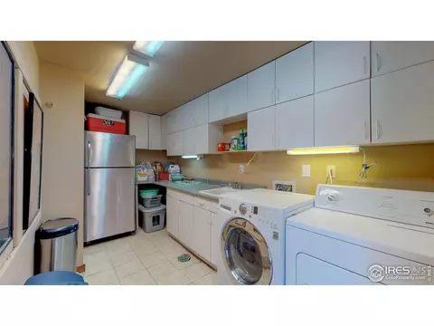 94 Pinewood Ct, Lyons, CO 80540 photo 30