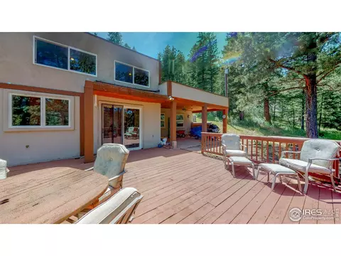 94 Pinewood Ct, Lyons, CO 80540 photo 31