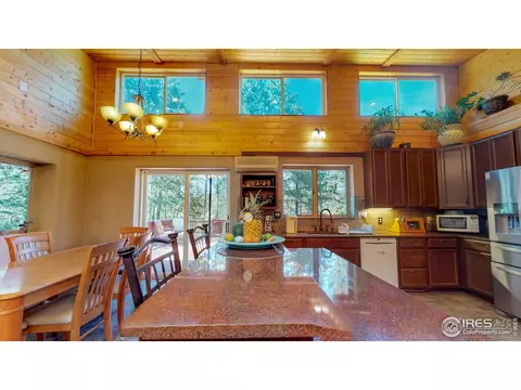 94 Pinewood Ct, Lyons, CO 80540 photo 16