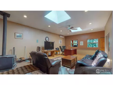 94 Pinewood Ct, Lyons, CO 80540 photo 17