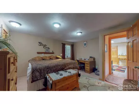 94 Pinewood Ct, Lyons, CO 80540 photo 27
